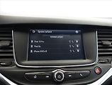 Opel Astra (2016) 1.6 CDTI, Serv.kniha, Tempomat - náhled 12
