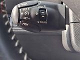 Peugeot 308 (2015) 1.6 HDi, 1.maj, AC, park - náhled 13