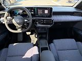 Renault R4 techno 150 k comfort range - náhled 8