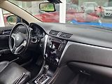 Suzuki Kizashi 2,4 i 4x4 XENON AC ŠÍBR VÝHŘEV - náhled 19