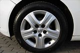 Opel Insignia 2.0 CDTI NAVI - náhled 9