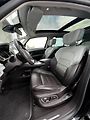 Renault Espace 1.6TCe 147kW Initiale Paris  - náhled 6