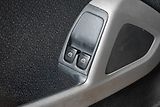 Smart Fortwo 1.0i 52kW *PANORAMA* - náhled 16