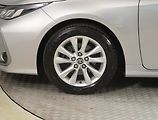 Toyota Corolla (2023) Comfort 1.5 VVT-i, ČR,1.maj - náhled 15