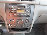 Ford Transit Connect 1,8D-55KW-KEMPOVÁ ÚPRAVA - náhled 13
