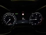 Alfa Romeo Stelvio VELOCE 154kW Q4 PANO H&K R21 - náhled 16