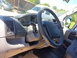 Citroën Jumper (2010) 3,0 HDi 9míst klima 116kw - náhled 23
