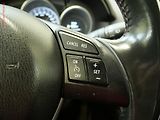 Mazda CX-5 (2014) 2.2D 4x4, 2.maj,ČR, Bixen - náhled 18