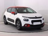 Citroën C3 (2020) 1.2 PureTech, Serv.kniha, Navi - náhled 1