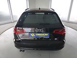 Audi A3 (2013) 2,0TDI-110KW*NAVI*XENON*KAMERA - náhled 6