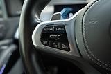 BMW X7 xDrive40i M Sport 280 kW - náhled 13