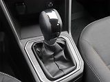 Dacia Sandero (2023) Stepway Expression 1.0 TCe - náhled 13