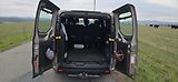 Ford Transit Custom (2020) EcoBlue hybrid H1L2 - náhled 10