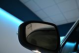 Ford Mondeo (2022) 2.0 140 KW LED ACC SONY Tažné - náhled 29