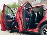 Mazda CX-3 2.0i KAMERA SERVISKA 1MAJITEL - náhled 21