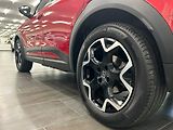 Opel Mokka (2023) Ultimate | SoH100% záruka - náhled 12