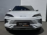 BYD Seal U (2026) Design AWD 1,5 - náhled 1