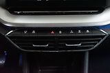 Škoda Octavia 1.5 TSI e-TEC*STYLE*DPH*ČR 1.M - náhled 22