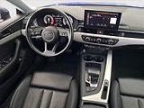 Audi A5 (2021) S-Line 35 TDI - náhled 7