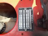 Volvo FH 500 Standart TachoV2 - náhled 32