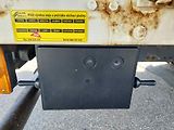 MAN TGL 8.180 4X2 BL - náhled 8