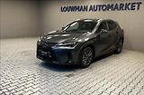 Lexus UX 300h 300h 2,0 HEV F SPORT DESIGN - náhled 1