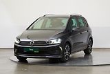 Volkswagen Golf - náhled 1
