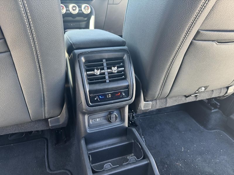 Škoda Kodiaq (2025) 2.0TSI,DSG,4x4,SPORTLINE,DPH - fotka 19 z 36