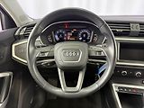 Audi Q3 35TDI QUATTRO SPORTBACK, VIRTU - náhled 13