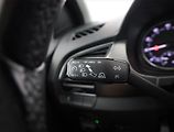 Škoda Fabia (2018) 1.0 TSI, Serv.kniha, Tempomat - náhled 17