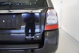 Land Rover Freelander (2012) 2,2T LEATHER ETC AUTOMAT - náhled 3