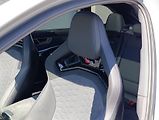 Audi RS 6 4.0TFSI PERFO ČR 1.MAJITEL DPH - náhled 19
