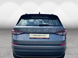 Škoda Kodiaq 2.0 TDi 4x4 DSG 7st. AMBITION - náhled 9