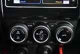 Suzuki Swift SPORT 1.4i BoosterJet 2xALU  - náhled 26