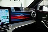 Mercedes-Benz GLC (2026) 400 4M EQ/AMG/DIGITALLIGHT/DIS - náhled 14