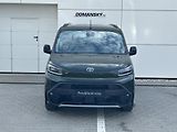 Toyota ProAce City Verso (2026) LONG VIP 1,5D 130k AT 7 MÍST - náhled 11