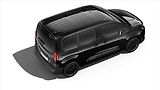Citroën Berlingo (2026) 1,5 Diesel 100k Manual PLUS - náhled 3