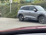 Mazda CX-30 2,0 i 137kW AT GT Plus CARPLAY - náhled 26
