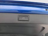 Škoda Kamiq (2022) Style 1.0 TSI, ČR,1.maj - náhled 15