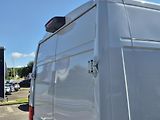 Peugeot Boxer (2026)  3500 L3H2 BlueHDi 140 MAN6 - náhled 8
