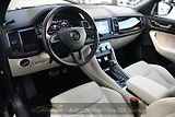 Škoda Kodiaq 2.0TDi 140kW L&K ČR 4x4 - náhled 9