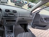Škoda Fabia 1,6 TDI,77KW,1MAJ,TAŽNÉ,VÝHŘEV - náhled 13