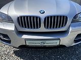 BMW X6 4.0D 4x4 310PS FULL CZ DPH 1A! - náhled 76