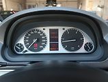 Mercedes-Benz Třídy B (2007) Elegance B 200 CDI , Automat - náhled 11