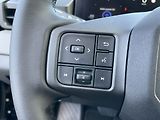 Toyota RAV4 2.5 Plug-in Hybrid 4x4 - náhled 22