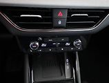 Škoda Scala (2025) Top Selection 1.0 TSI - náhled 10