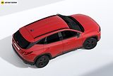 Hyundai Tucson (2026) 27 1,6 TGDI MT GO CZECH - náhled 4