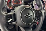 Mini Cooper One 3dvéř. - náhled 18