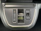 Toyota ProAce Verso VERSO L2 VIP 7S SKYVIEW 2L AT - náhled 20