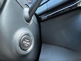 Škoda Karoq (2022) 2.0TDi Style+! Tažné! ČR+1.maj - náhled 27